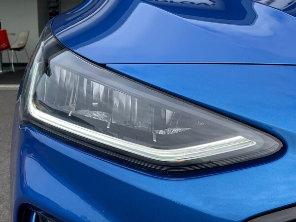 Used Ford Focus 2024 for sale - 76288554: Photo 32
