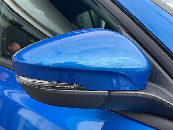 Used Ford Focus 2024 for sale - 76288554: Photo 35