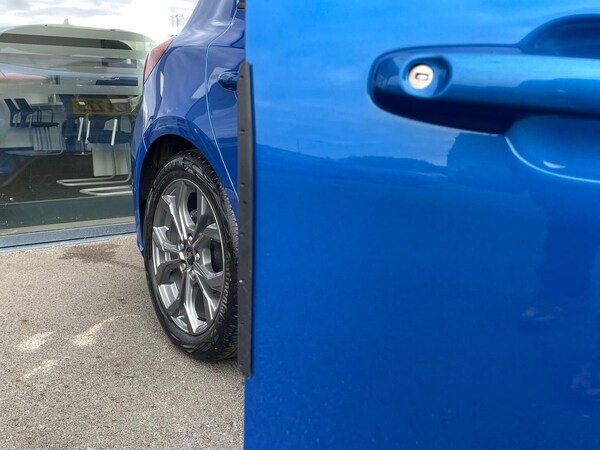 Used Ford Focus 2024 for sale - 76288554: Photo 39