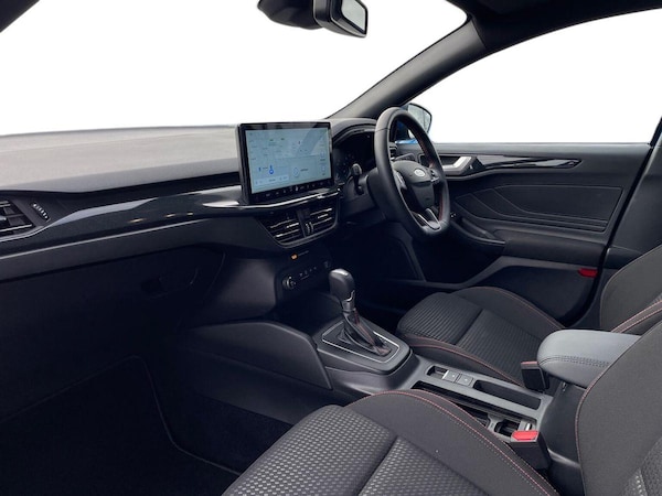 Used Ford Focus 2024 for sale - 76288554: Photo 7