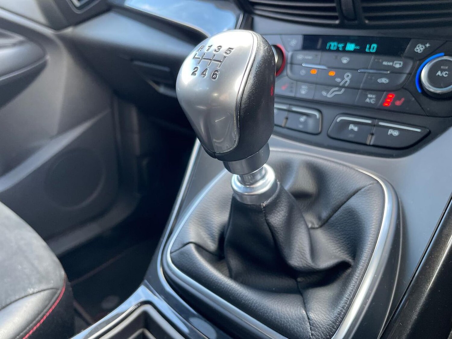 Used Ford Kuga 2019 for sale - 78195181: Photo 15