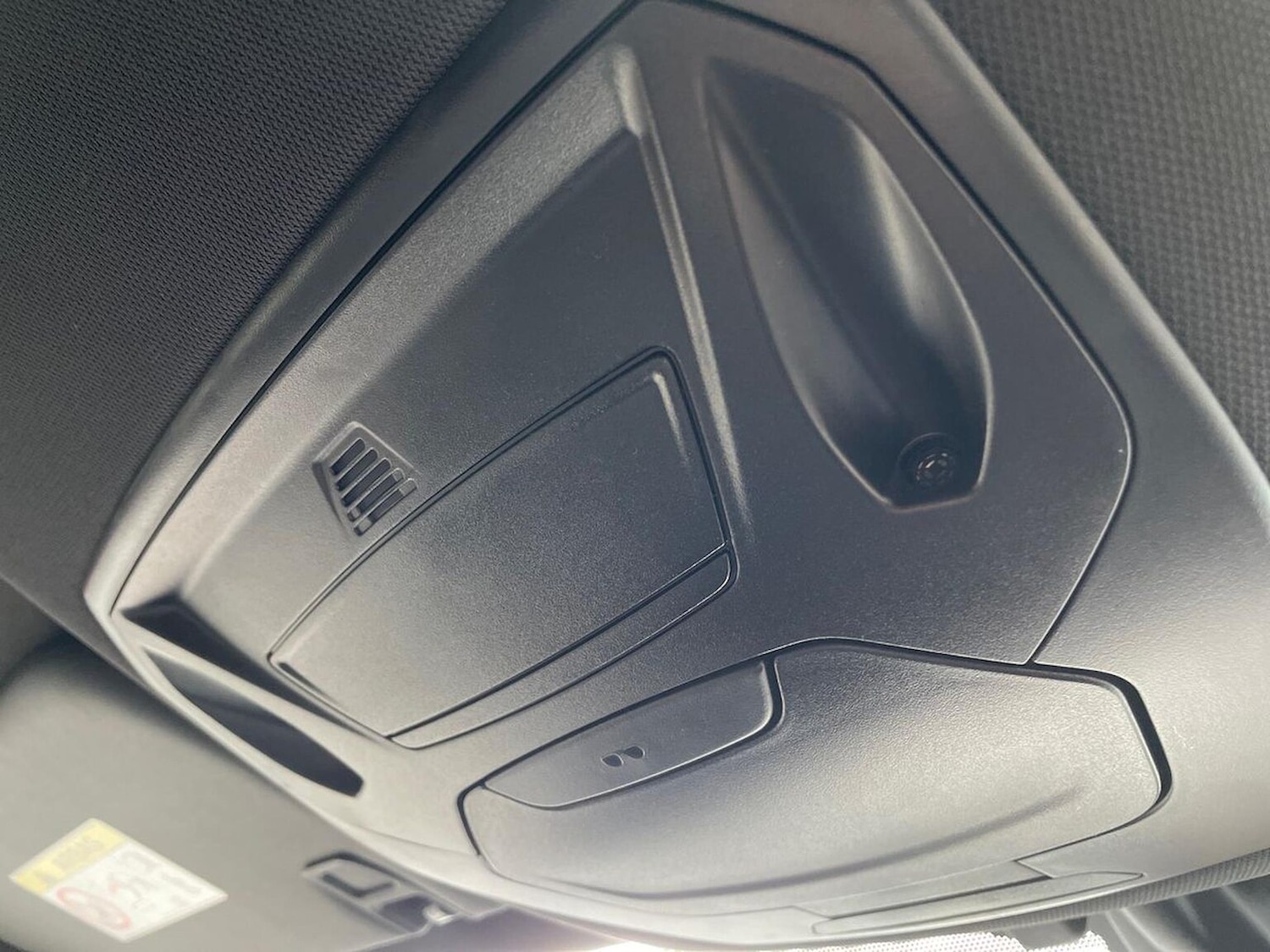 Used Ford Kuga 2019 for sale - 78195181: Photo 16