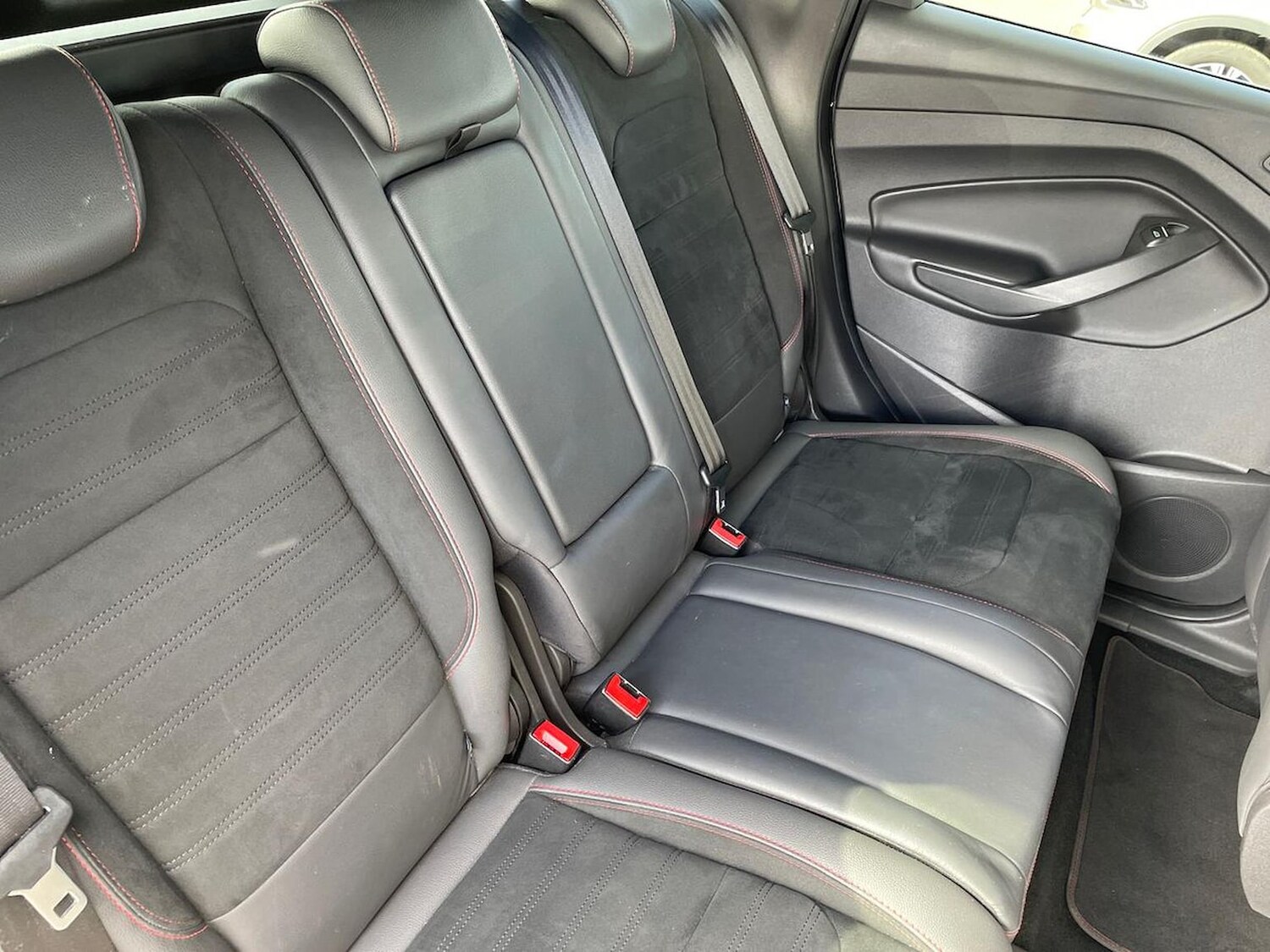 Used Ford Kuga 2019 for sale - 78195181: Photo 18