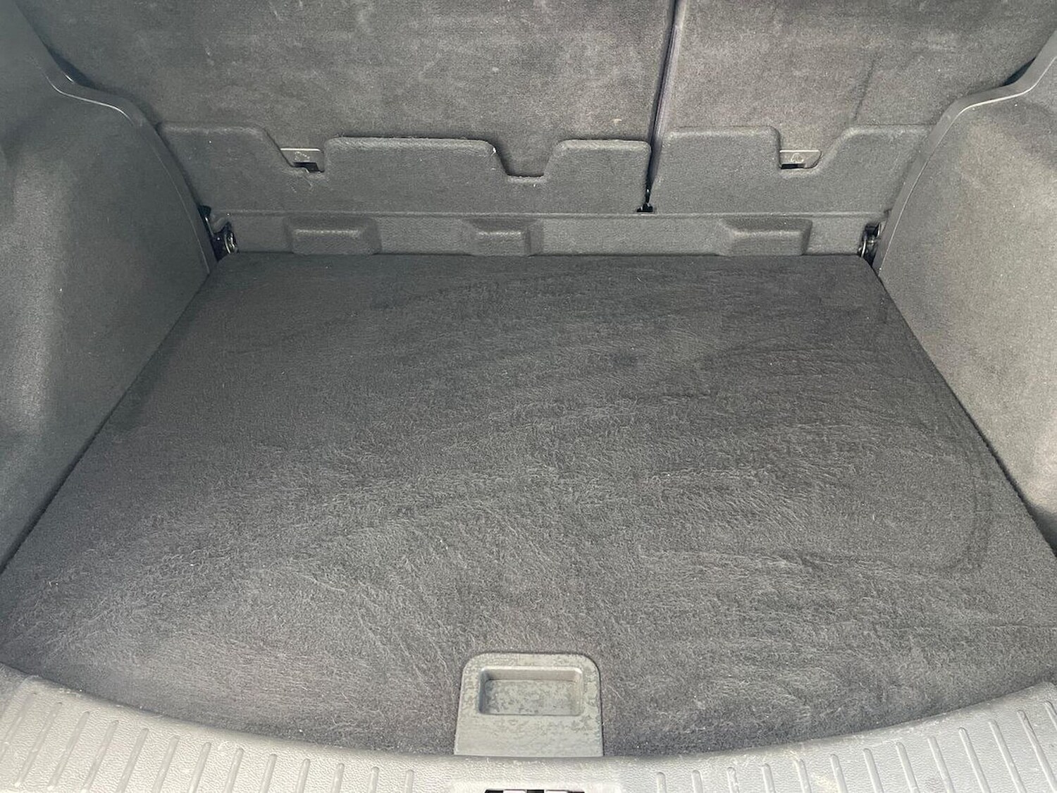 Used Ford Kuga 2019 for sale - 78195181: Photo 19