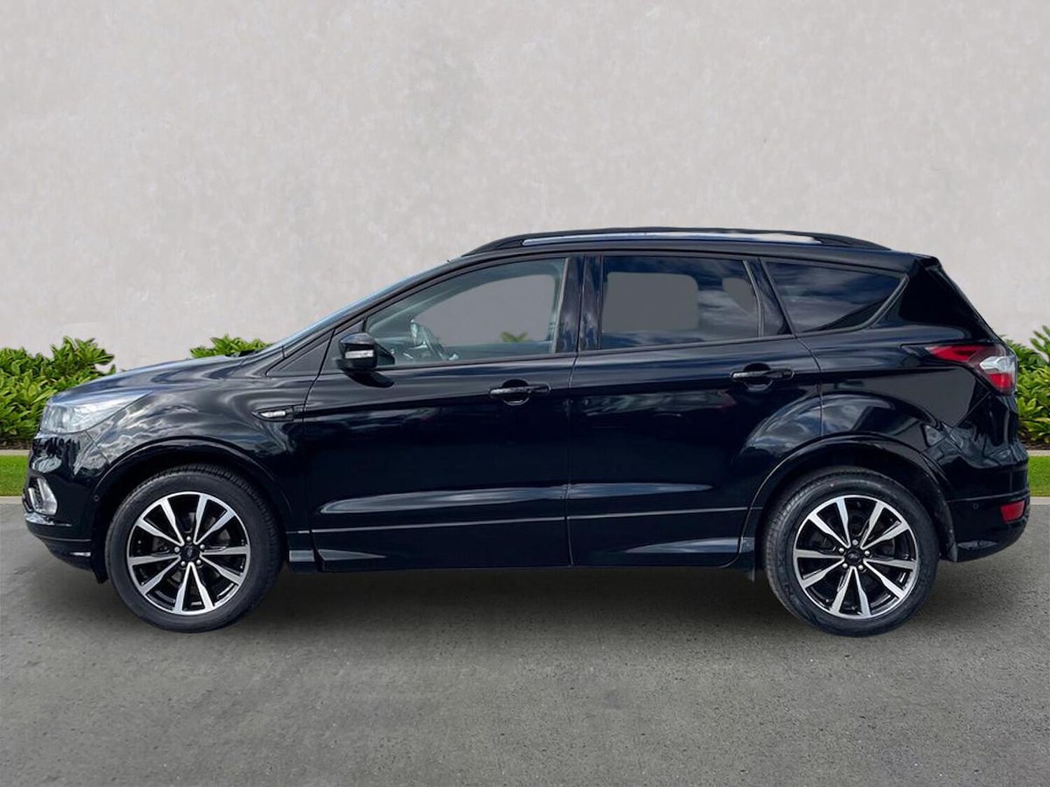 Used Ford Kuga 2019 for sale - 78195181: Photo 21