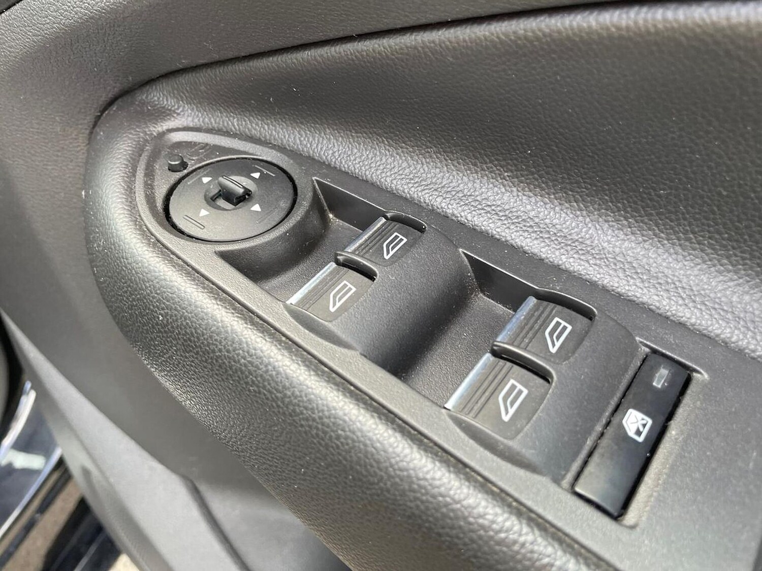 Used Ford Kuga 2019 for sale - 78195181: Photo 23