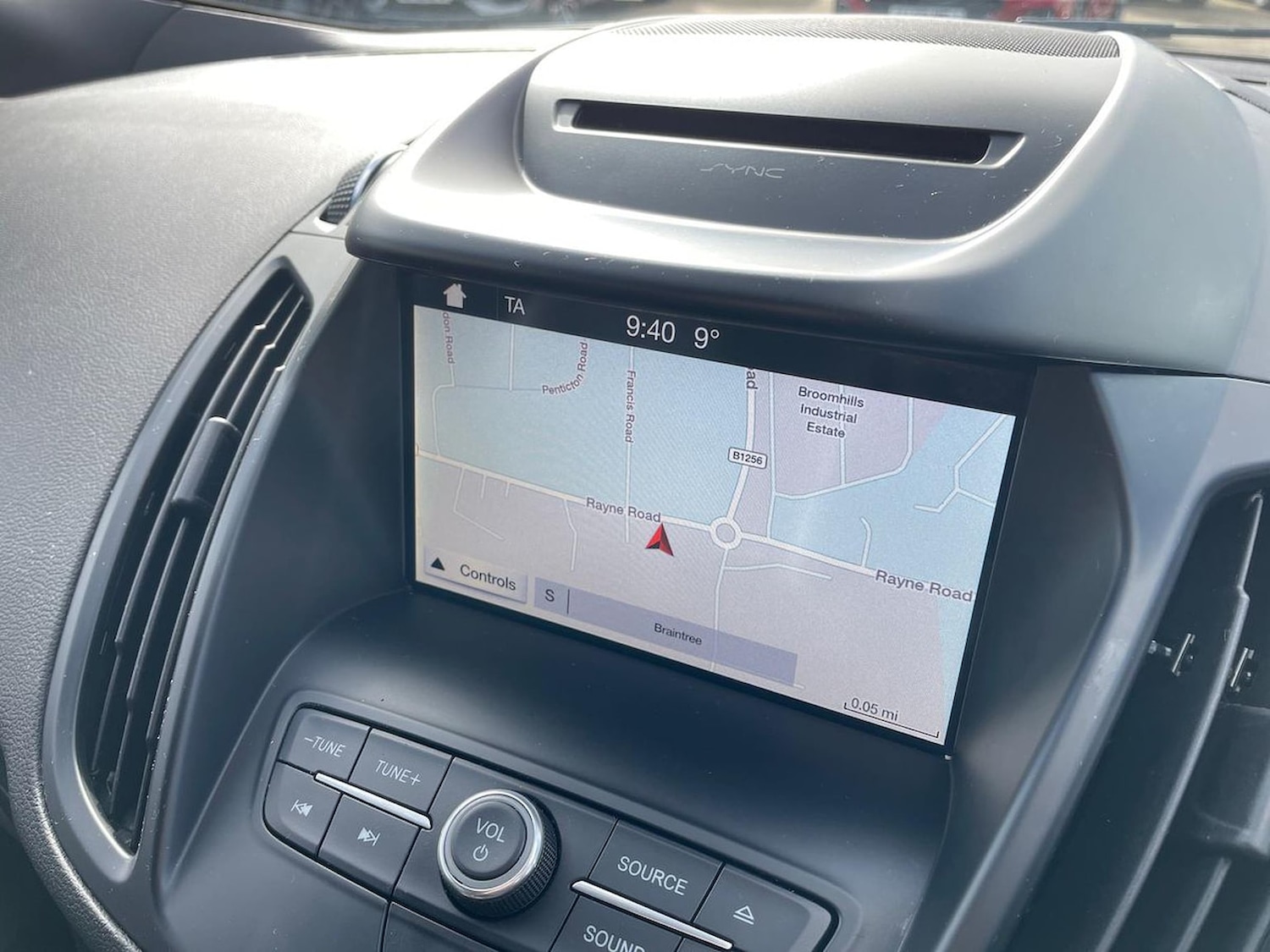 Used Ford Kuga 2019 for sale - 78195181: Photo 26