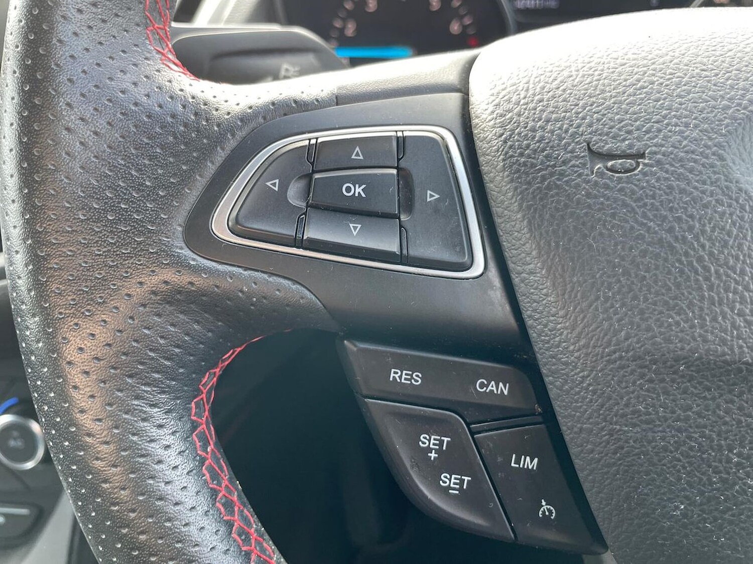 Used Ford Kuga 2019 for sale - 78195181: Photo 28