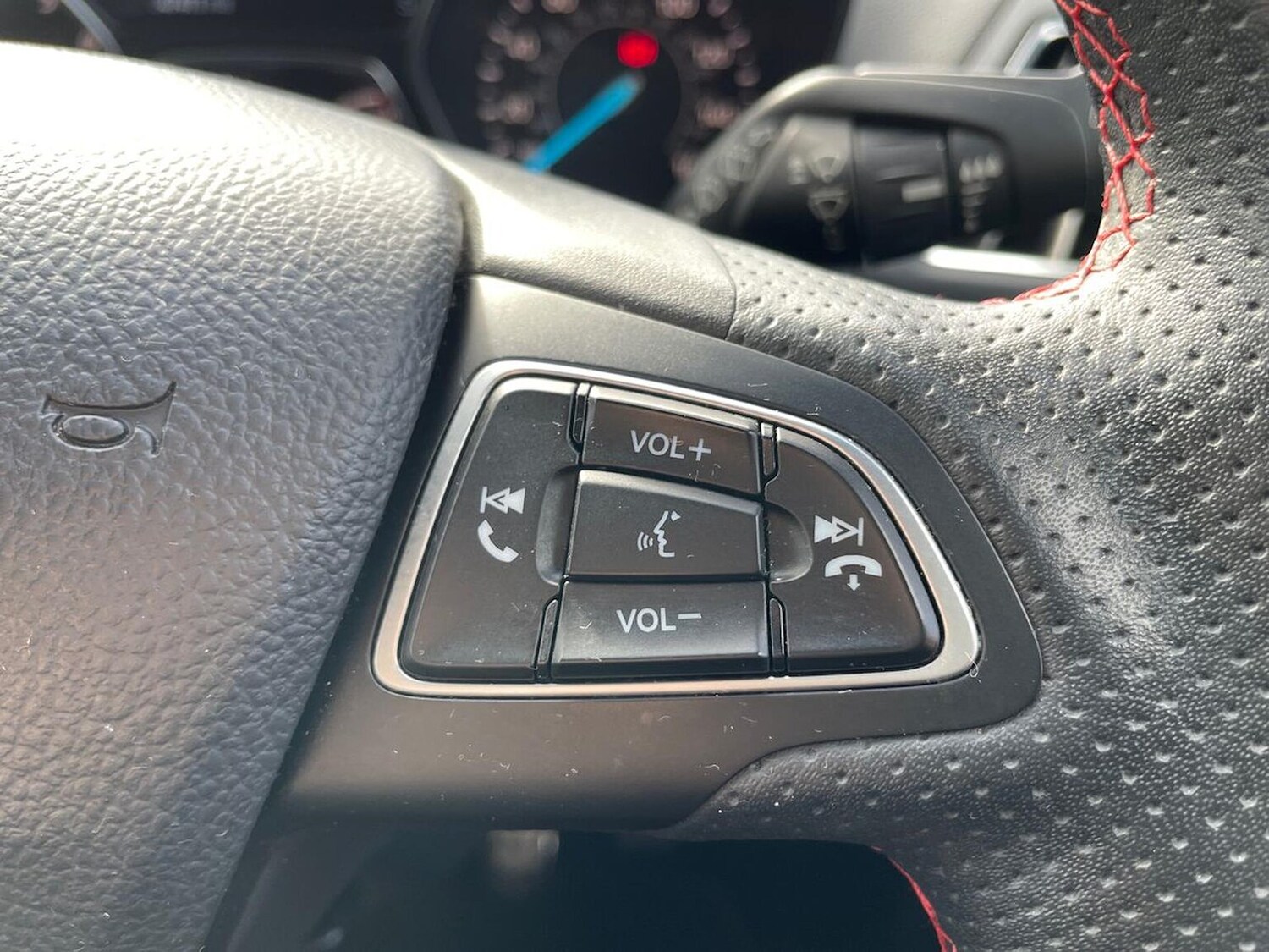 Used Ford Kuga 2019 for sale - 78195181: Photo 29