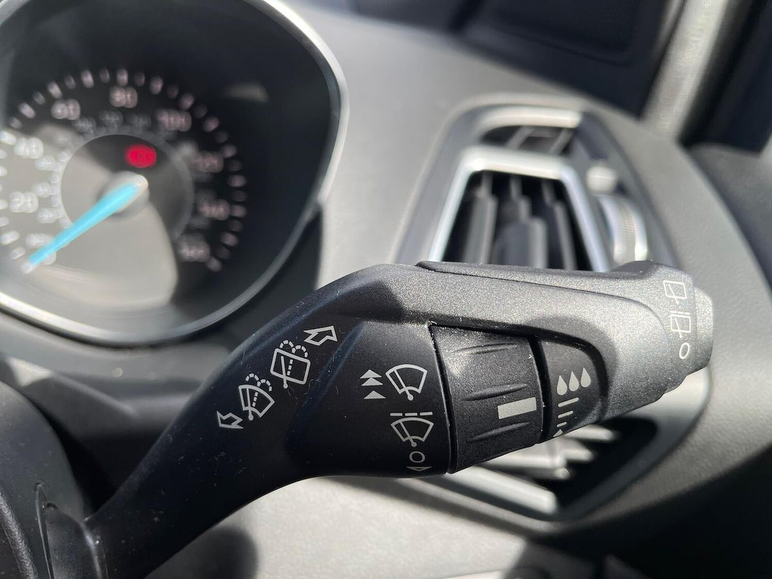 Used Ford Kuga 2019 for sale - 78195181: Photo 30