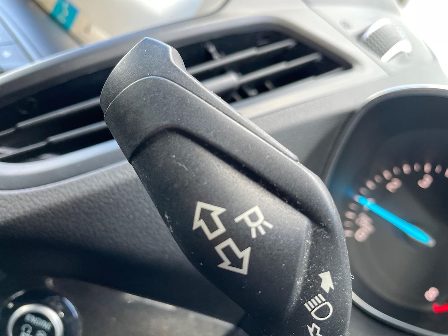 Used Ford Kuga 2019 for sale - 78195181: Photo 31