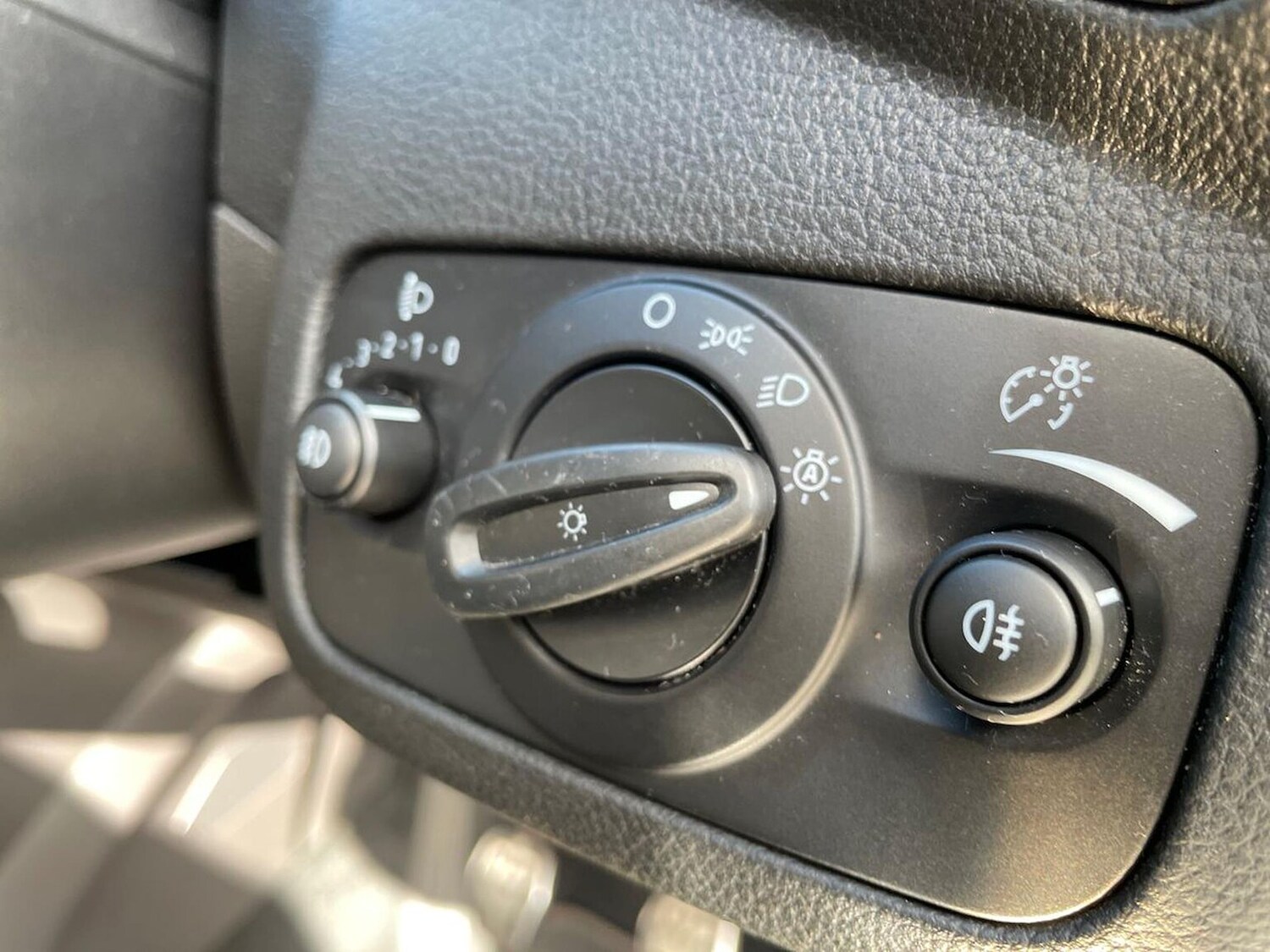 Used Ford Kuga 2019 for sale - 78195181: Photo 32