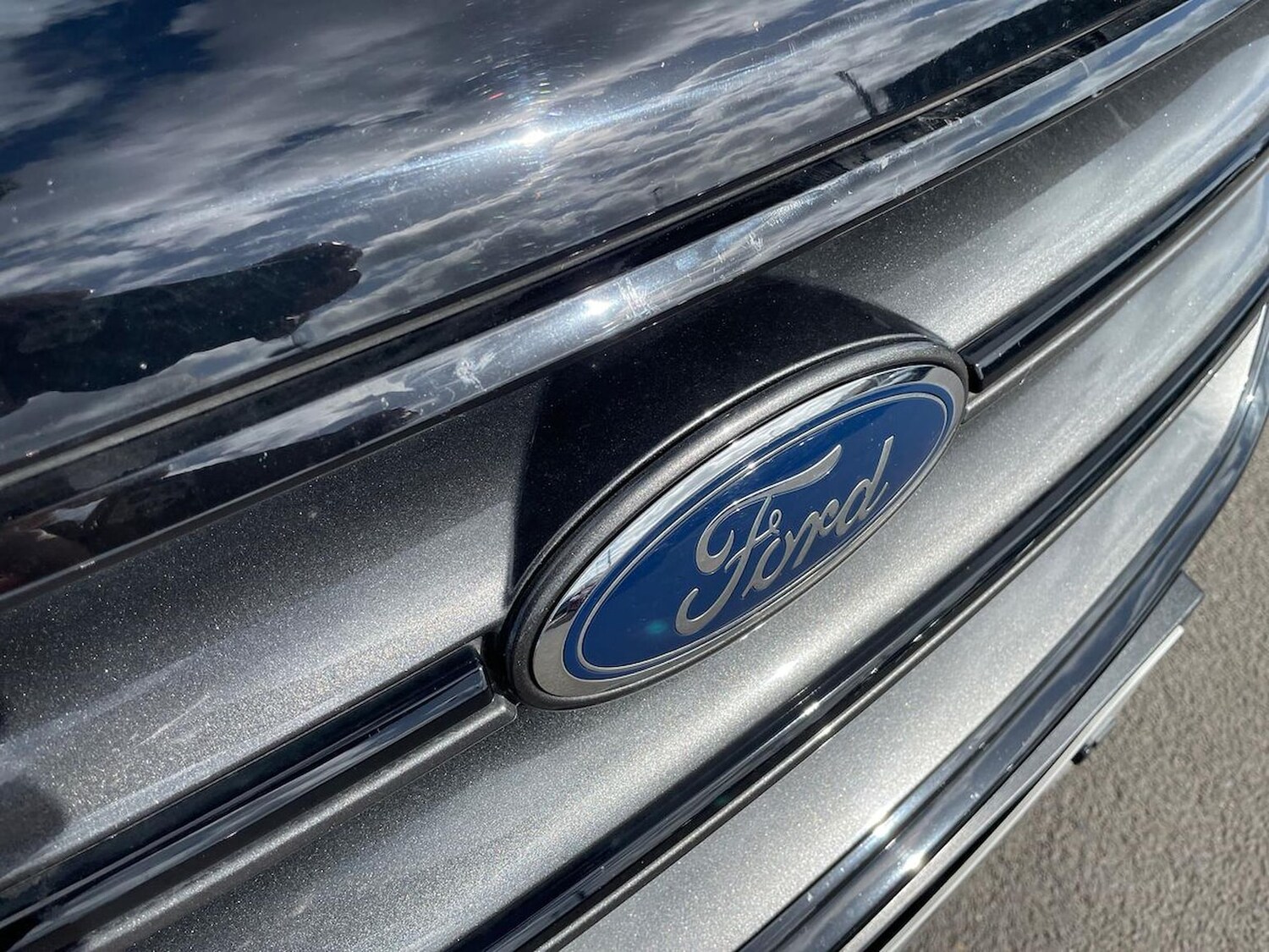 Used Ford Kuga 2019 for sale - 78195181: Photo 33