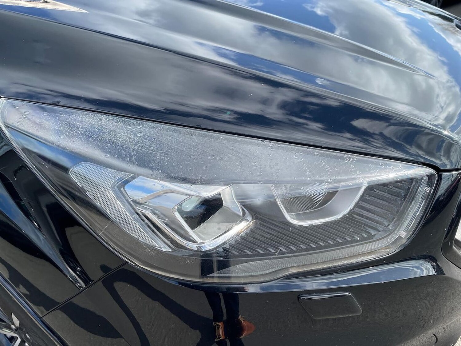 Used Ford Kuga 2019 for sale - 78195181: Photo 34