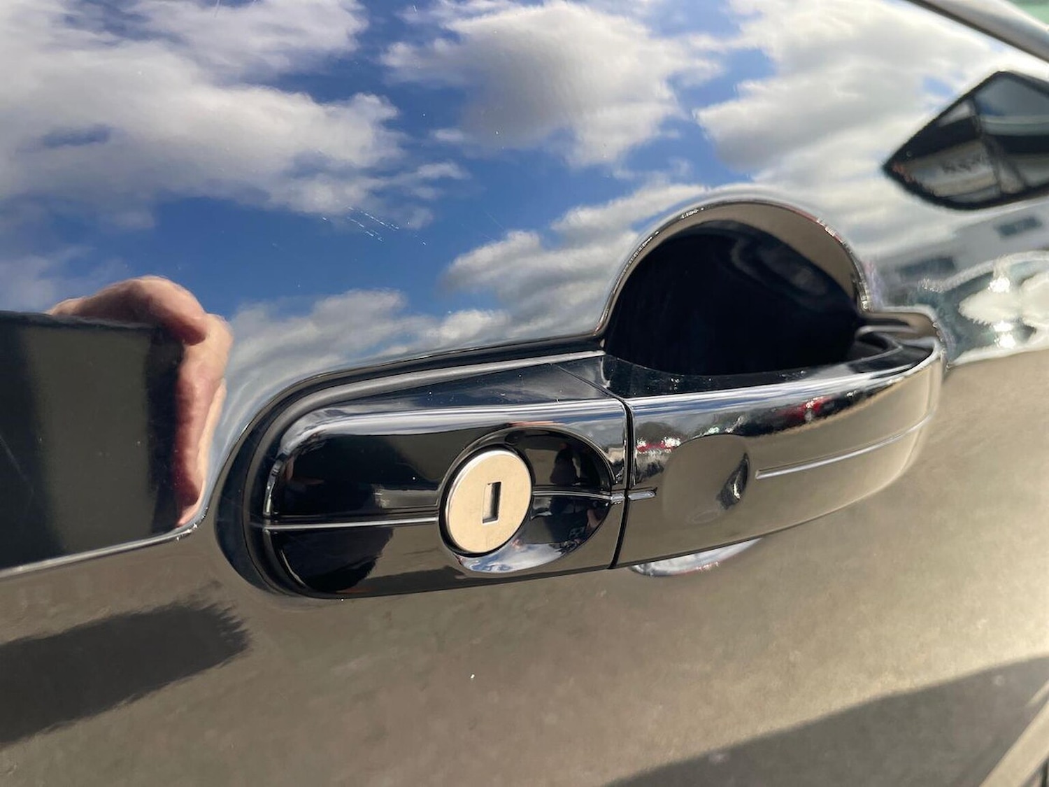 Used Ford Kuga 2019 for sale - 78195181: Photo 35