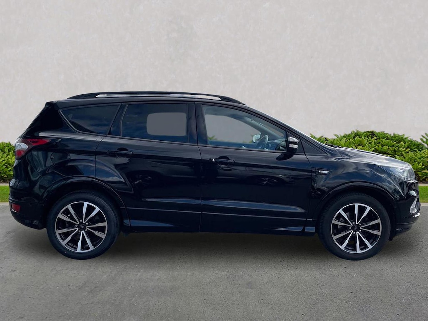 Used Ford Kuga 2019 for sale - 78195181: Photo 5