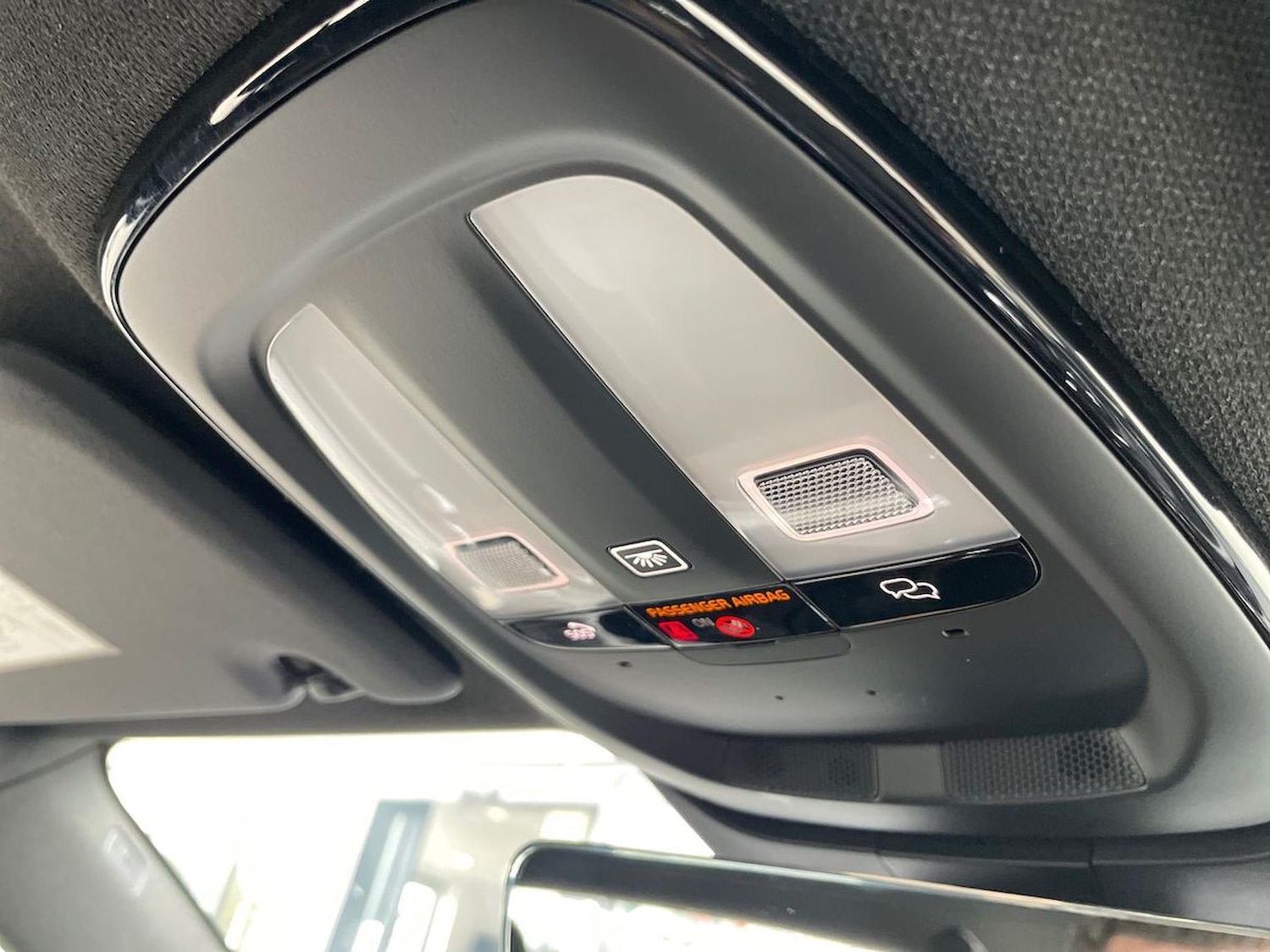 Used Volvo XC40 2024 for sale - 76490774: Photo 14