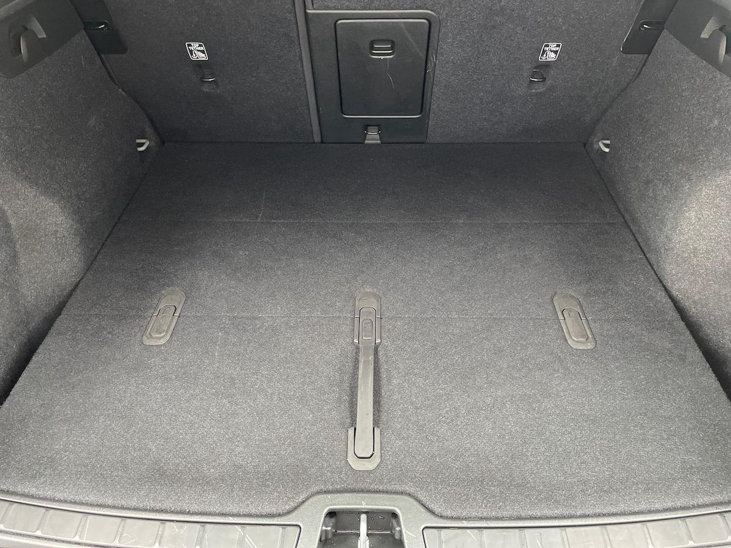 Used Volvo XC40 2024 for sale - 76490774: Photo 17