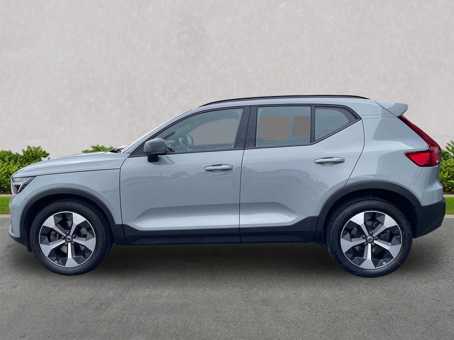 Used Volvo XC40 2024 for sale - 76490774: Photo 19