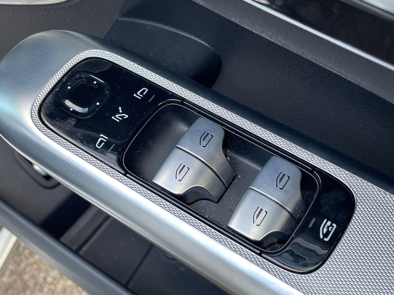 Used Mercedes-Benz GLC 2023 for sale - 77888610: Photo 21