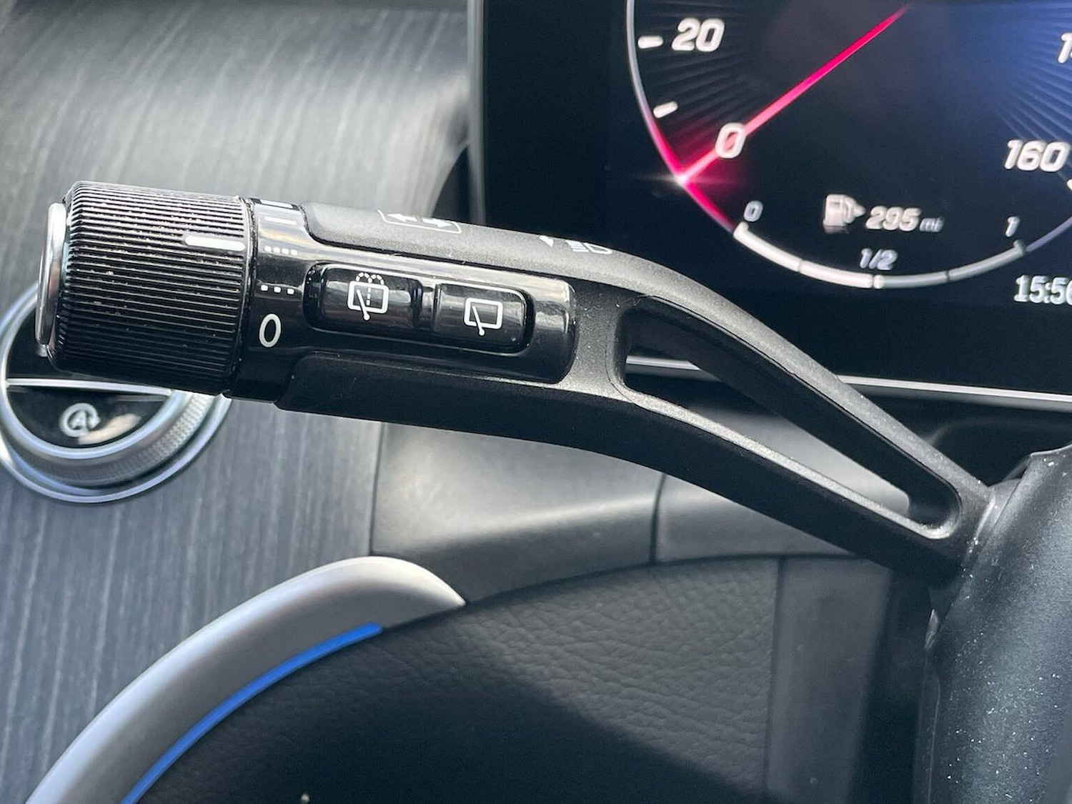 Used Mercedes-Benz GLC 2023 for sale - 77888610: Photo 28