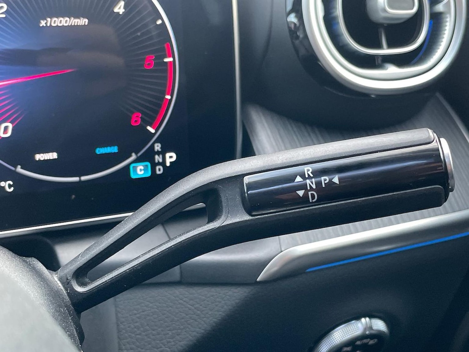 Used Mercedes-Benz GLC 2023 for sale - 77888610: Photo 29