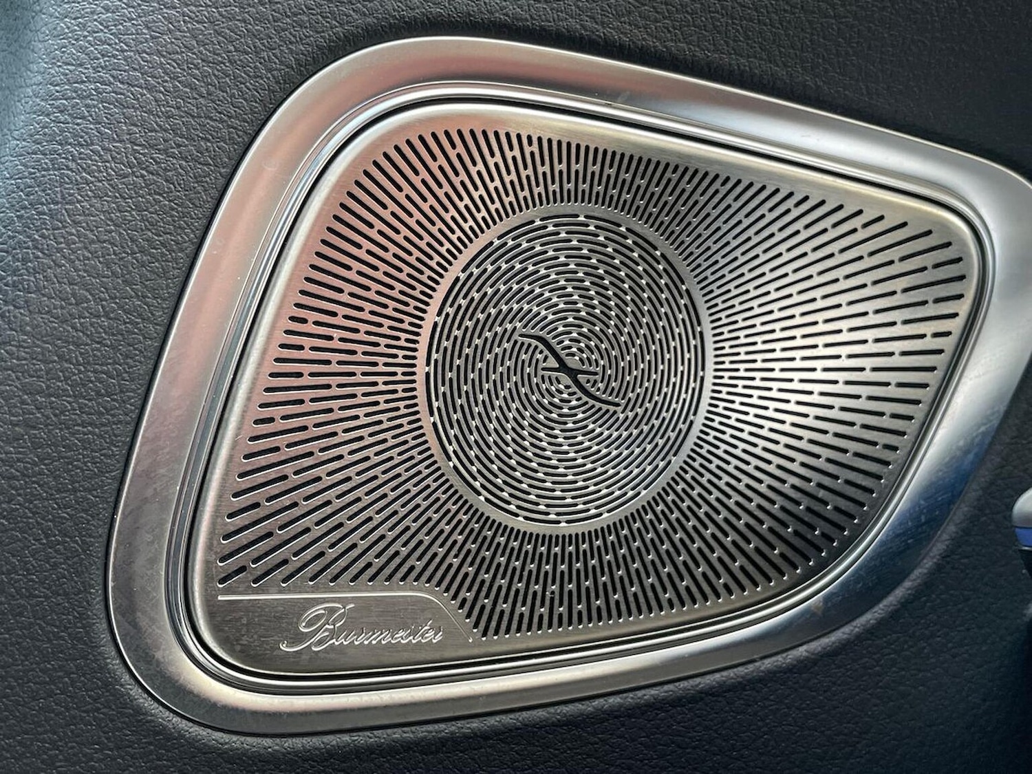 Used Mercedes-Benz GLC 2023 for sale - 77888610: Photo 31