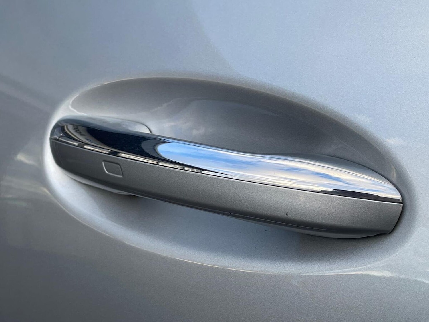 Used Mercedes-Benz GLC 2023 for sale - 77888610: Photo 36