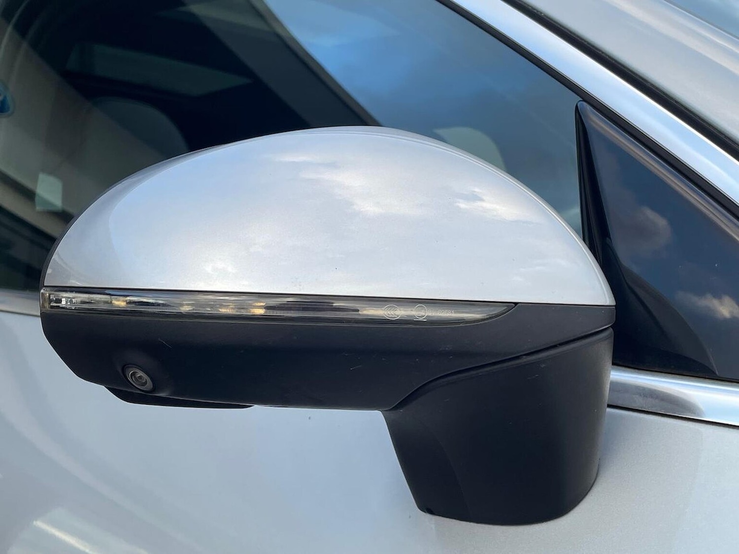 Used Mercedes-Benz GLC 2023 for sale - 77888610: Photo 37