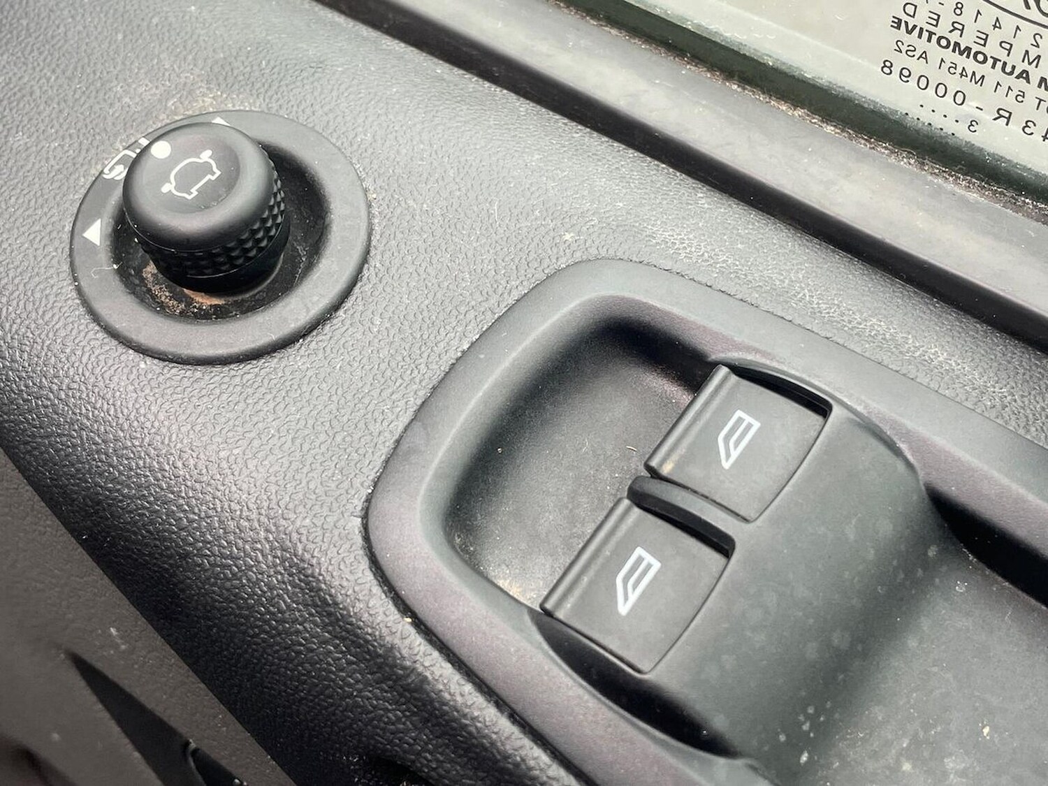 Used Ford Transit Custom 2023 for sale - 77489388: Photo 21