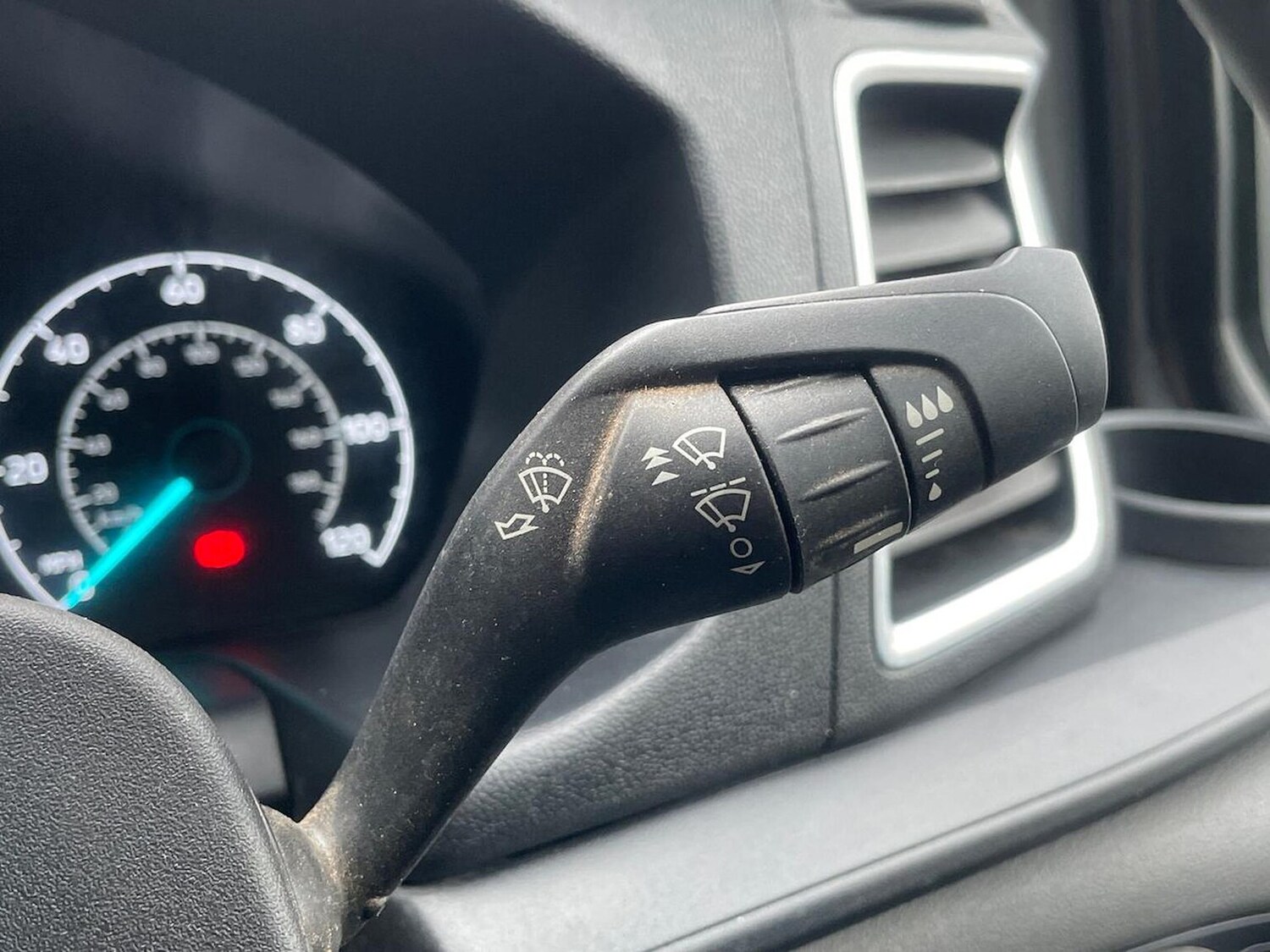 Used Ford Transit Custom 2023 for sale - 77489388: Photo 29