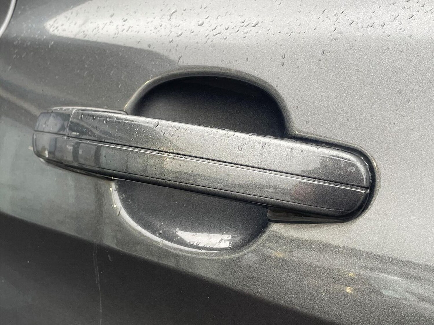 Used Ford Transit Custom 2023 for sale - 77489388: Photo 36