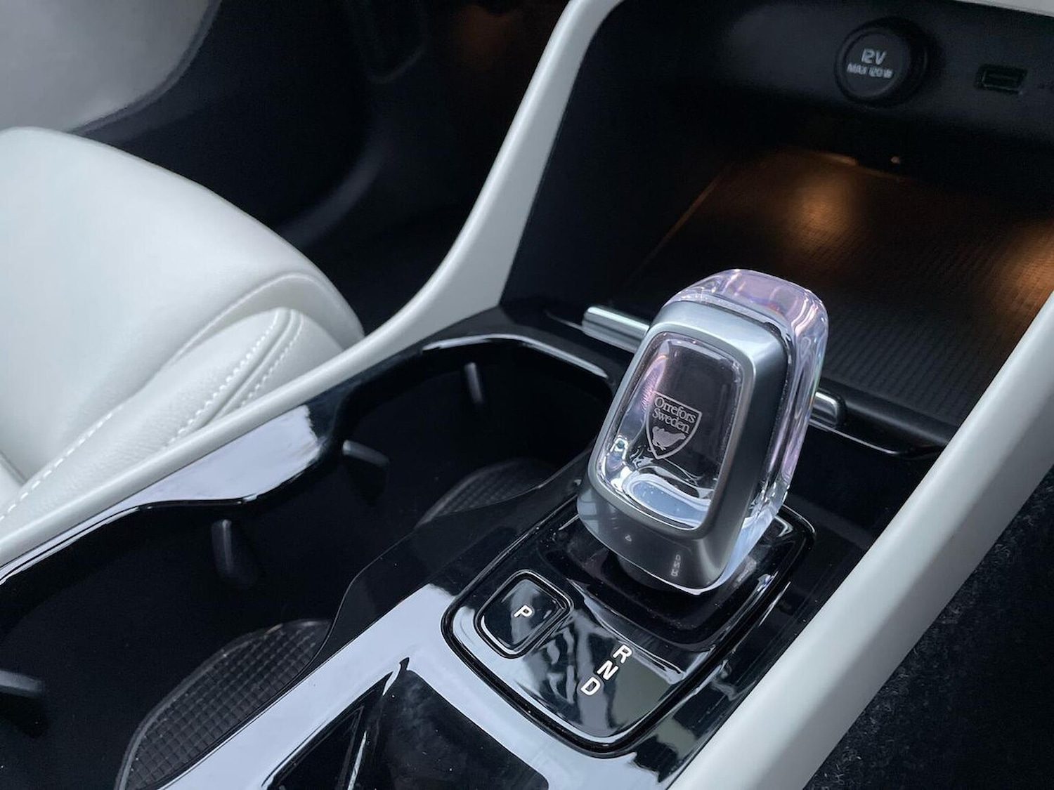 Used Volvo XC40 2020 for sale - 76885020: Photo 13