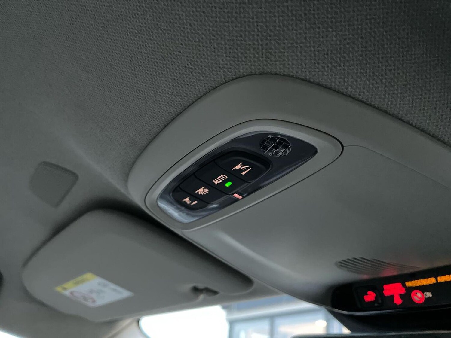 Used Volvo XC40 2020 for sale - 76885020: Photo 14