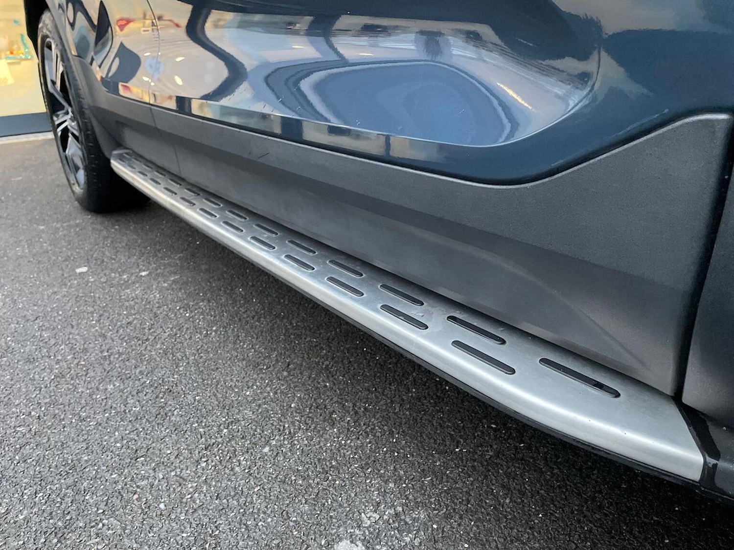 Used Volvo XC40 2020 for sale - 76885020: Photo 22