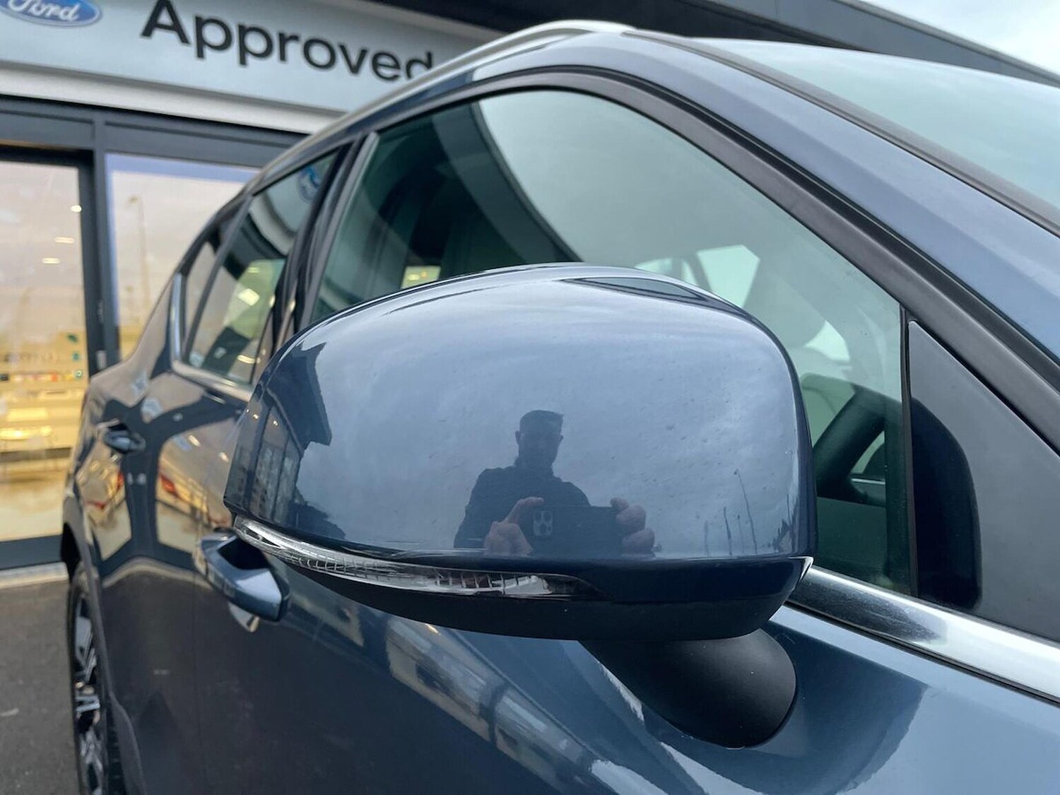 Used Volvo XC40 2020 for sale - 76885020: Photo 35