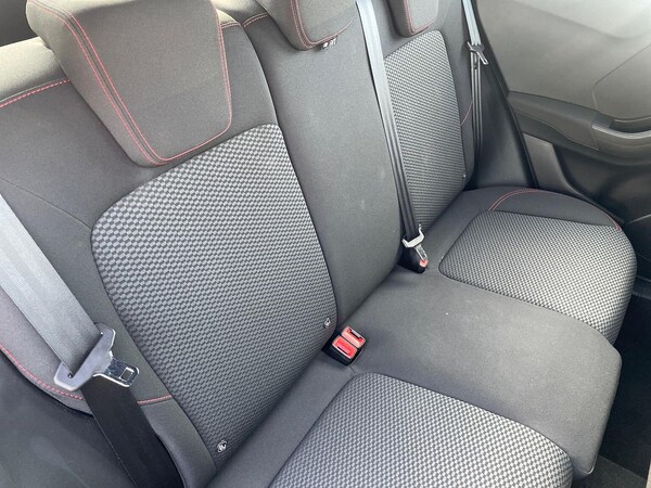Used Ford Puma 2023 for sale - 76194490: Photo 16