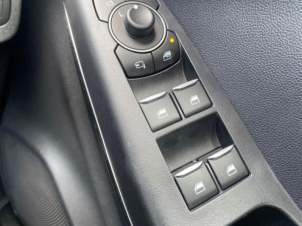 Used Ford Puma 2023 for sale - 76194490: Photo 21