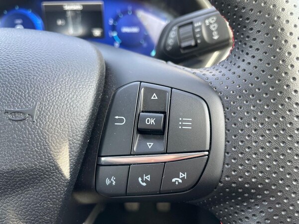 Used Ford Puma 2023 for sale - 76194490: Photo 27