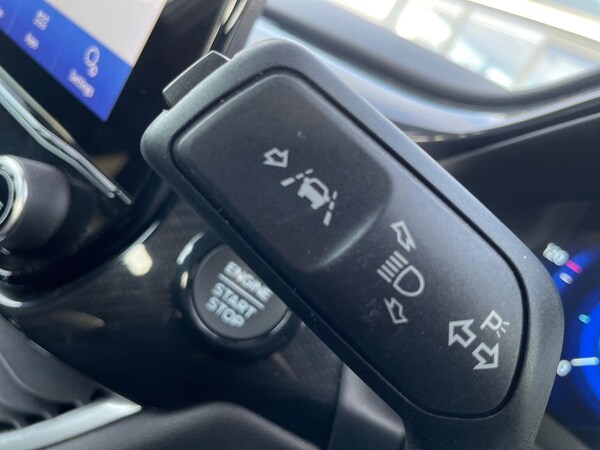 Used Ford Puma 2023 for sale - 76194490: Photo 29