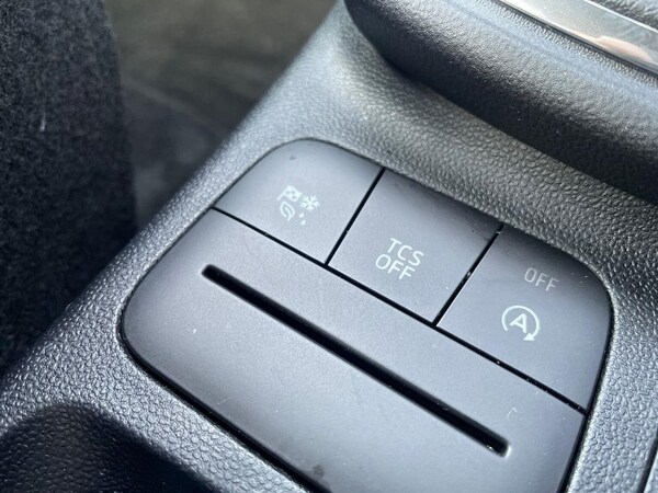 Used Ford Puma 2023 for sale - 76194490: Photo 32