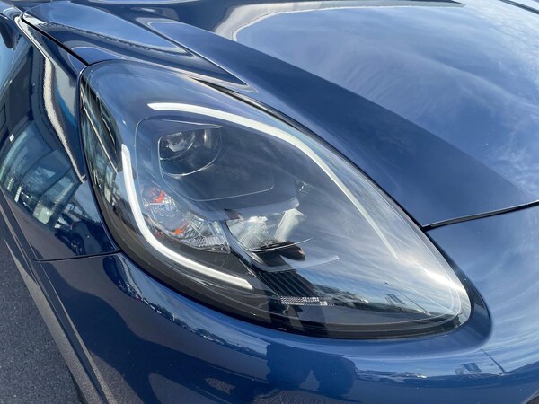 Used Ford Puma 2023 for sale - 76194490: Photo 34