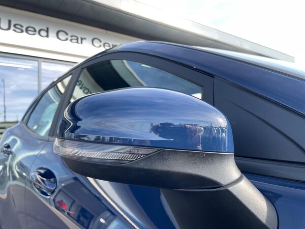 Used Ford Puma 2023 for sale - 76194490: Photo 37