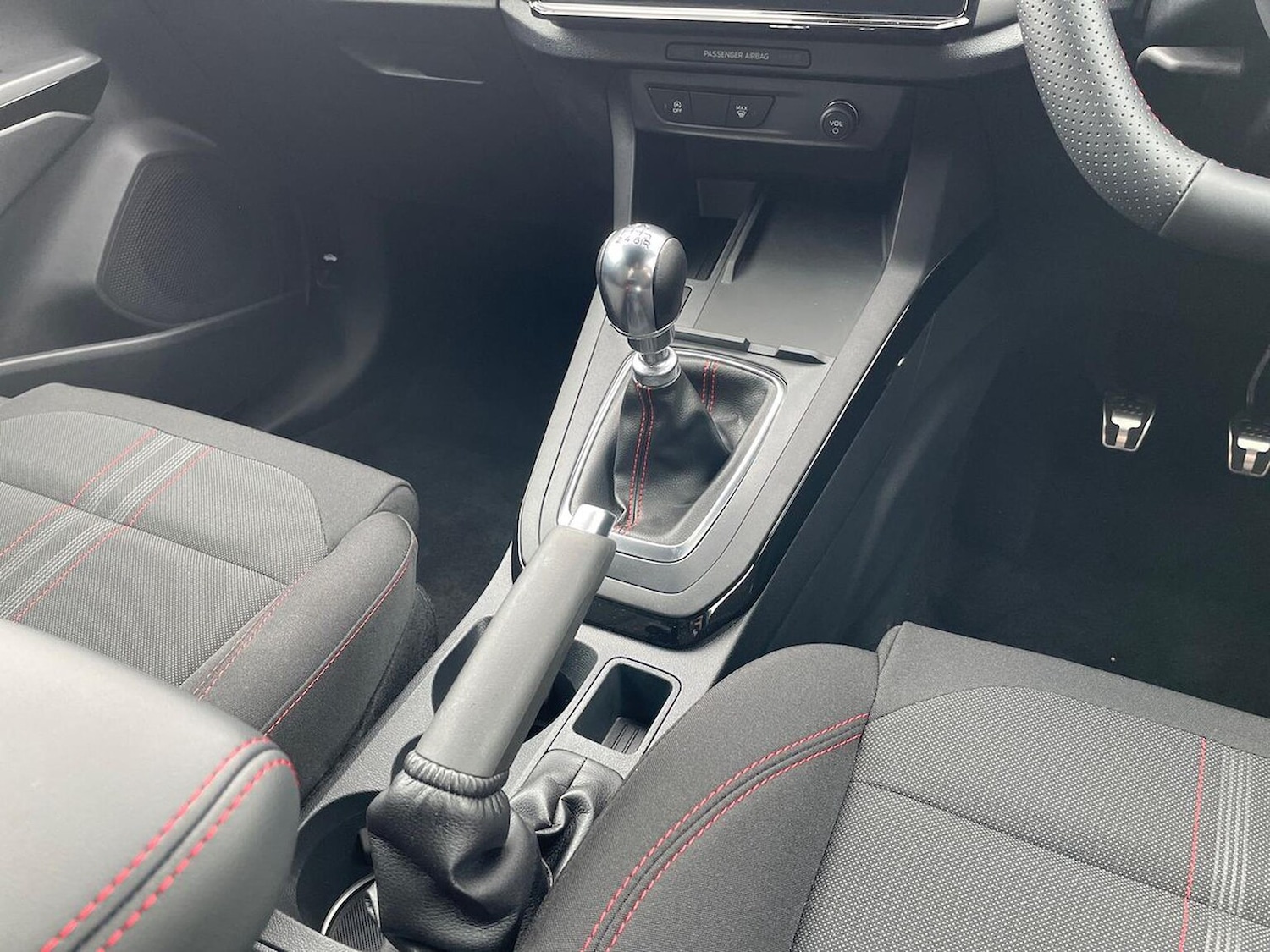 Used Ford Puma 2025 for sale - 76275147: Photo 13