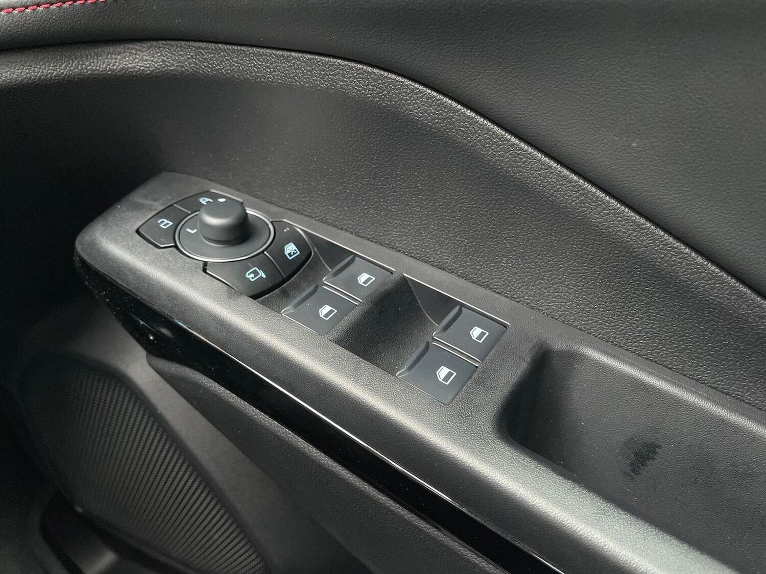 Used Ford Puma 2025 for sale - 76275147: Photo 21