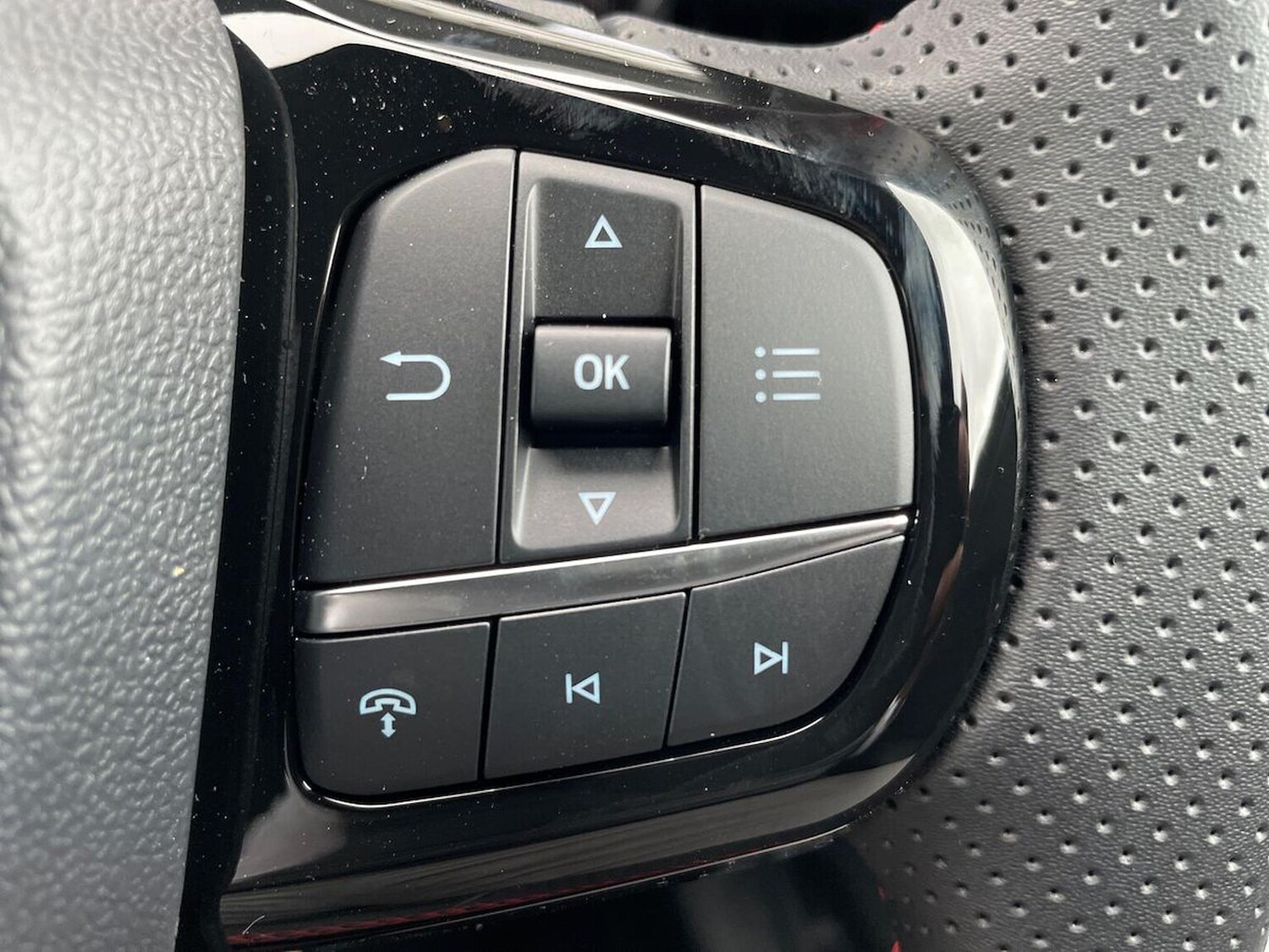 Used Ford Puma 2025 for sale - 76275147: Photo 27