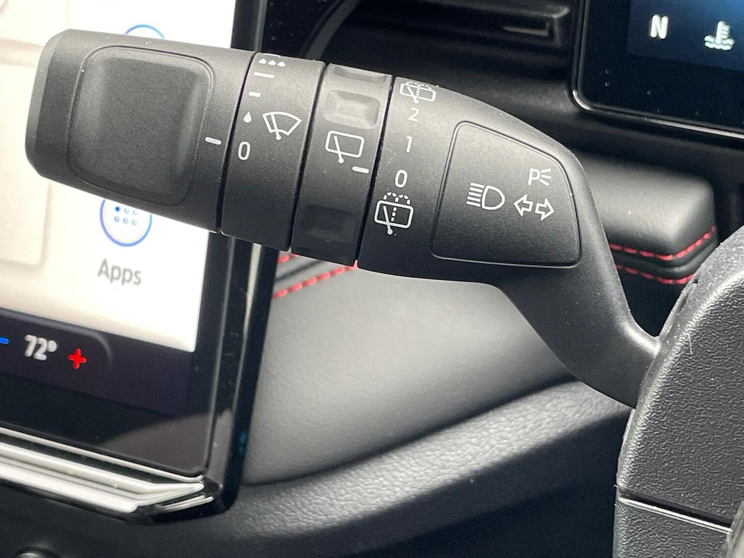 Used Ford Puma 2025 for sale - 76275147: Photo 28