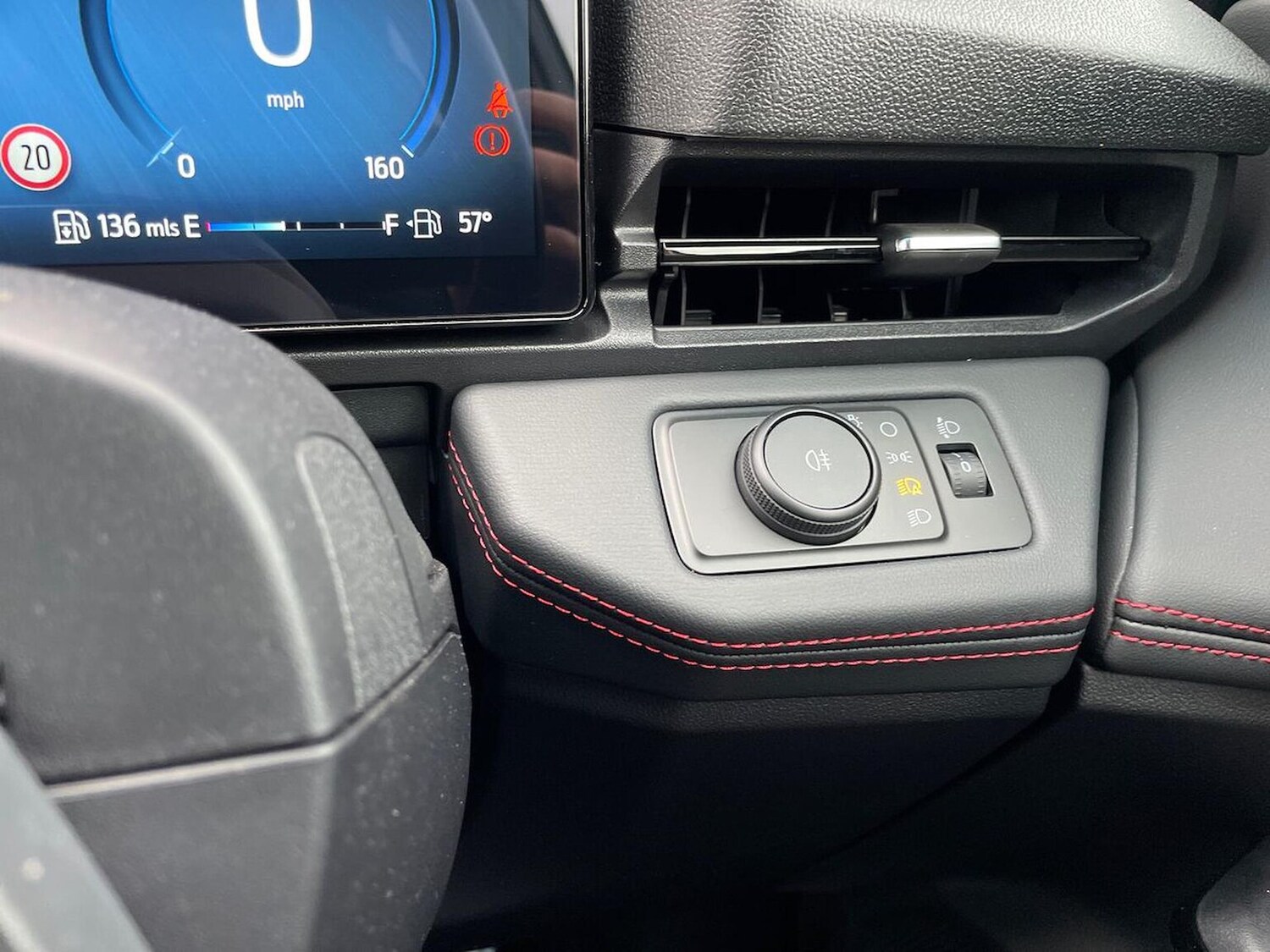 Used Ford Puma 2025 for sale - 76275147: Photo 29