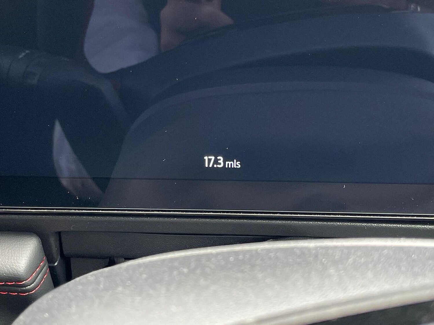 Used Ford Puma 2025 for sale - 76275147: Photo 31