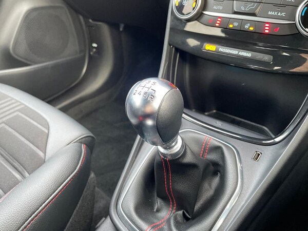 Used Ford Puma 2023 for sale - 76142906: Photo 13